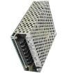 VGS-75B-12 Switching Power Supplies