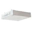 VHB100W-Q24-S12  Power