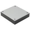 VHB150W-Q24-S24 electronic component of CUI Inc