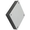 VHB150W-Q24-S5 Isolated DC/DC Converters