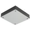 VHB200W-Q48-S15  Power