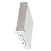 VHB50W-Q24-S5 Isolated DC/DC Converters