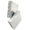 VHB75-D24-S15 Isolated DC/DC Converters