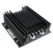 VHK150W-Q24-S24-DIN electronic component of CUI Inc
