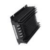 VHK200W-Q48-S15 Isolated DC/DC Converters - Chassis Mount