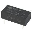 VIBLSD1-S12-S12-DIP electronic component of CUI Inc