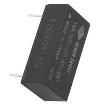 VIBLSD1-S12-S12-DIP Isolated DC/DC Converters