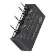 VIBLSD1-S12-S12-SIP Isolated DC/DC Converters