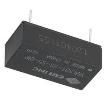 VIBLSD1-S12-S15-DIP  Power
