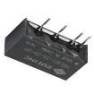 VIBLSD1-S12-S15-SIP  Power