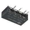 VIBLSD1-S24-S5-SIP  Power