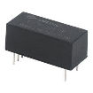VLD25-700-DIP electronic component of CUI Inc