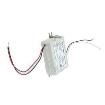 VLED15-120-350 LED Power Supplies