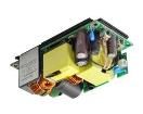 VMS-200-12-CNF  Power