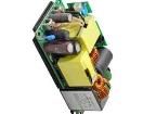 VMS-200-12-CNF Switching Power Supplies