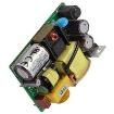 VMS-20-24 Switching Power Supplies