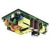 VMS-300A-12  Power