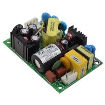 VMS-40-12 electronic component of CUI Inc