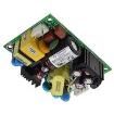 VMS-40-15  Power