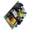 VMS-40-5 Switching Power Supplies