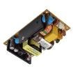 VMS-60-15  Power