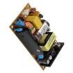 VMS-60-15 Switching Power Supplies