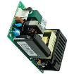 VOF-100-12 AC/DC Power Modules