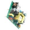 VOF-15-12 AC/DC Power Modules