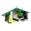 VOF-20B-S12  Power