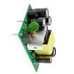 VOF-20B-S12 AC/DC Power Modules