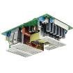 VOF-225-12  Power