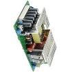 VOF-225-12 AC/DC Power Modules