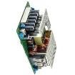 VOF-280-24 AC/DC Power Modules