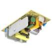 VOF-50B-15  Power