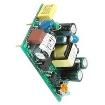 VOF-6-24 AC/DC Power Modules
