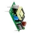 VOF-6B-S12 AC/DC Power Modules