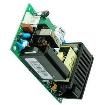 VOF-70-15 AC/DC Power Modules