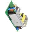 VOF-70B-12 AC/DC Power Modules