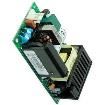 VOF-85-12 AC/DC Power Modules