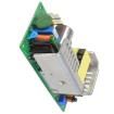 VOF-85B-12 AC/DC Power Modules