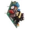 VOFM-5-5 AC/DC Power Modules