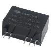 VQA-S15-D9-SIP electronic component of CUI Inc