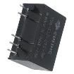 VQA-S15-D9-SIP Isolated DC/DC Converters