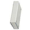 VQB75W-Q48-S24 Isolated DC/DC Converters