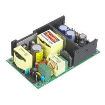 VSBU-120-15 electronic component of CUI Inc