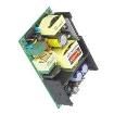 VSBU-120-D512 Switching Power Supplies