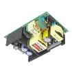VSBU-120-D524A  Power