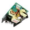 VSBU-120-T3512B  Power