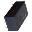 VSK-S10-3R3UA AC/DC Power Modules