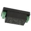 VSK-S10-3R3UA-T  Power